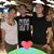 Minh Ngo's profile image