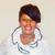 Jeannie Carter's profile image