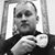 Michael J Lewis's profile image