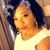 Tami Moorer's profile image