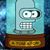 Tom Rinehart's profile image