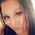 Tanya McCarthy Breban's profile image