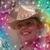 Charlene Estell's profile image