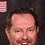 Willie Ray Lambright's profile image