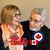 Rhonda Anderson's profile image