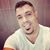Rodrigo Barbirato's profile image