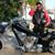 Acosta Januario's profile image
