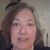 Karen Donnelly's profile image
