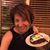 Patty Contreras Heinzen's profile image