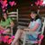 Natalie Miller-Rizzo's profile image