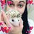 Jenn Kress's profile image