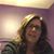 Theresa Lagana's profile image