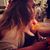 Stephanie Lippert's profile image