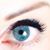 Helen Fuentes's profile image