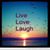 Joanne Faw's profile image