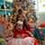 Kimzy Lauae McWhorter Gomes's profile image