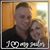 Tanya Berry German's profile image