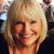 Cinda Lewis Anderton's profile image