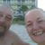 Brande Wilgus's profile image
