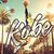 Alex Kobe Alvarado's profile image