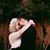 Sawyer Beth Crane's profile image