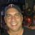 Jim Mackley's profile image