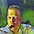 Chad Allen's profile image