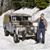 Gord'n Perrott's profile image