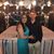 Kristina Susana Raygoza's profile image