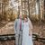 Bethany Guyton's profile image