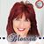 Vicky West's profile image
