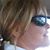 Sandy Pace Collins's profile image
