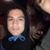 Jaime Lddg Miranda's profile image