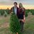 Katie Anne O'Brien's profile image