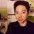 Tae Hun Kim's profile image