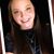 Jordyn Lexi Poindexter's profile image