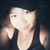 Bere Jimenez's profile image