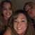 Michelle Miller McGlothin's profile image