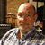 Tom Warren's profile image