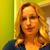 Erin Osteen Booth's profile image