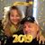 Laurie Mason Lowrance's profile image