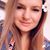 Yanet Llanes's profile image