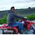 Mason Hill's profile image