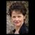 Terri Jackson's profile image