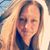 Angela Walker Coble's profile image
