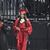 Brenda Pineda Jasso's profile image