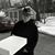 Michael L. Penna's profile image