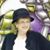 Sherrie D. Nicholson Cresswell's profile image