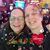 Coreen Peterson-clark's profile image