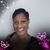 Patricia Strain's profile image